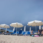 dia_viki_halkidiki_sikia_2014-06611.jpg
