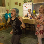 2018_moments-9.jpg