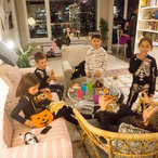 halloween_2017-3.jpg
