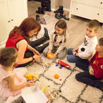 newyear_2017-10.jpg