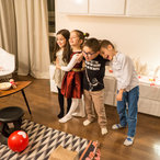 fun_2016-02862.jpg