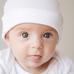 kids_004_IMG_5432.jpg