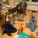 2017_varna-29.jpg