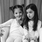 fun_2016-02888.jpg