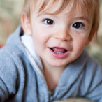 kids_015_DSC_9394_0.JPG