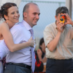 youandme-0598.jpg