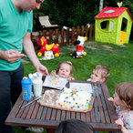 hbp32_DSC_3034.jpg
