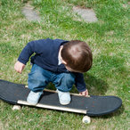 spring_DSC_1765.jpg