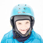 2017_winter-17.jpg