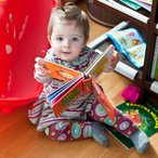 bday_toni_DSC_9861.jpg