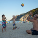 kalamitsi_2016-09869.jpg