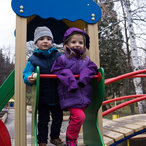 2014_witner-01140.jpg