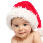 kids_016_2011-12-29_052d.JPG