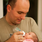 kids_002_DSC_4401.jpg