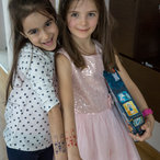 bday6-03262.jpg