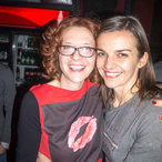 bday_party_toni_39-03798.jpg