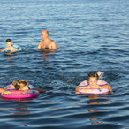dia_viki_halkidiki_sikia_2014-06562.jpg