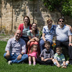 dia_viki_christians-03920.jpg