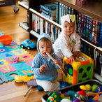 kids_013_DSC_8455.JPG