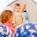 kids_2013_05_DSC_7454.jpg