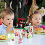 kids_2013_03_DSC_6617.jpg