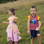 dia_viki_villa_mark-06960.jpg
