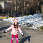 2017_winter-1.jpg