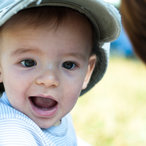 kids_008_DSC_6621.jpg