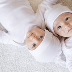 kids_004_IMG_5404.jpg