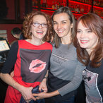 bday_party_toni_39-03800.jpg