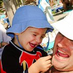 kids_2013_02_DSC_6219.jpg