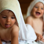 kids_008_DSC_6768.jpg