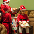 kids_2013_04_DSC_7337.jpg