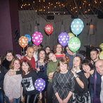 bday_party_toni_39-2-03837.jpg