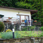 skandaloto_2016-06713.jpg