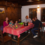 2013_kids10_DSC_6398.jpg