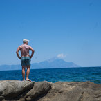 kalamitsi_2016-09675.jpg