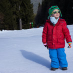 2014_witner-00914.jpg
