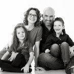 photosession_2017--4.jpg