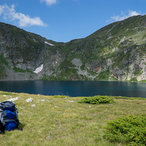 2016_7lakes-1.jpg