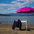 zhrebchevo_2016-01180.jpg
