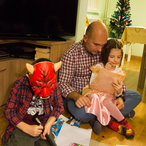 christmas_2015-05039.jpg