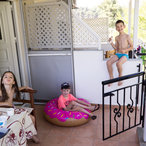 marmaras_2017-11.jpg