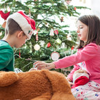 christmas_2017-36.jpg