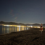 dia_viki_halkidiki_sikia_2014-06591.jpg