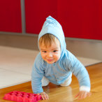 kids_012_DSC_8435.JPG