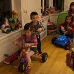 2014_witner-00760.jpg