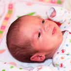 kids_002_DSC_4299_0.jpg
