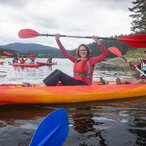 beglika_2016-00629.jpg