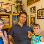 2018_grande_familia-9.jpg